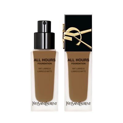 ENCRE DE PEAU YSL AH FDT RENO DN5